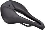 Specialized Power Expert Mirror Mountainbike- & Rennradsattel 143 mm black