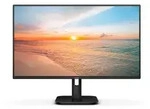 Philips 24E1N1100A 24 Zoll - Office Monitor IPS Panel, FHD, eingeb. Lautsprecher