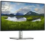 DELL P2425HE Office Monitor IPS-Panel, 61,13 cm 24,07 Zoll, LED, 1x HDMI, 2x DP, 1x