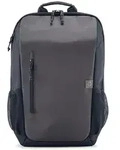 HP Laptop Reiserucksack 15.6 Zoll 18L Tasche