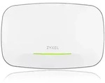 Zyxel NWA130BE WiFi 7 Access Point WLAN BE11000 Tri-Band, 2x 2.5G LAN, NebulaFlex Zyxel NWA130BE WiFi 7 Access Point WLAN BE11000 Tri-Band, 2x 2.5G LAN, NebulaFlex