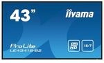 Iiyama LE4341S-B2