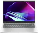 HP Pavilion Plus 14-ew1172ng 14" 2.8k OLED 120Hz, Intel Core Ultra 7 155H, 32GB RAM,