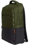 TRUST Rucksack LISBOA bis zu 16 Zoll BACKPACK - GR&Uuml;N