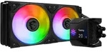 MSI MPG CORELIQUID D240 | AiO-Wasserk&uuml;hlung