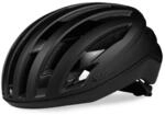 Sweet Protection Fluxer Mips Helmet Rennradhelm L/XL 59-61cm matte black