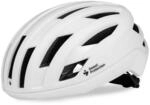 Sweet Protection Fluxer Mips Helmet Rennradhelm L/XL 59-61cm satin white