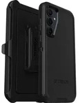 OtterBox Defender Schutzh&uuml;lle f&uuml;r Samsung Galaxy A55 5G