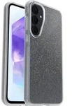 OtterBox React Schutzh&uuml;lle f&uuml;r Samsung Galaxy A55 5G - Stardust
