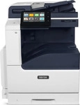 Xerox C7130V_DN, Xerox C7130 A3 Colour Printer, Laserdrucker Farbe,