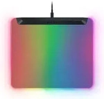 Razer Firefly V2 Pro Gaming Mauspad - komplett beleuchtetes RGB-Gaming-Mauspad mit 15