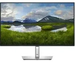 DELL P2725H Office Monitor IPS, 68,58 cm (27 Zoll), 300 cd/m&sup2;, 1x HDMI, 1x DP, 1x