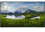 DELL P2725H WOST Office Monitor IPS, 68,58 cm 27 Zoll, 300 cd/m2, 1x HDMI, 2x DP, 1x