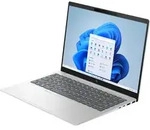 HP Pavilion Plus 14-ew1152ng 14" WQXGA IPS 120Hz, Intel Core Ultra 5 125H, 16GB RAM,