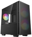 DeepCool CH360 | PC-Geh&auml;use