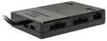 Lian Li UNI HUB SL-INF Controller - schwarz K&uuml;hlung
