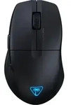Turtle Beach Turtlebeach Pure Air ultraleichte, kabellose und ergonomische