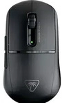 Turtle Beach Turtlebeach Burst II Air kabellose, ultraleichte Gaming Maus mit 47g