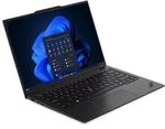 Lenovo ThinkPad X1 Carbon G12 21KC0051GE - 14.0" WUXGA, Intel&reg; Core&trade; Ultra 7 155U,