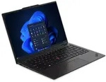 Lenovo ThinkPad X1 Carbon G12 21KC0065GE - 14.0" WUXGA, Intel&reg; CoreTM Ultra 5 125U,
