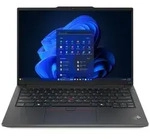 Lenovo ThinkPad E14 G6 21M7002XGE - 14" WUXGA, Intel&reg; CoreTM Ultra 7 155H, 16GB,