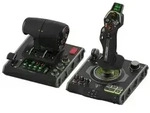 Turtle Beach Turtlebeach VelocityOne Flightdeck Universeller