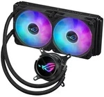 ASUS ROG Strix LC III 240 ARGB | AiO-Wasserk&uuml;hlung