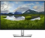 DELL P2425 Office Monitor IPS, 61,13 cm 24,07 Zoll, LED-Monitor, 1x HDMI, 1x DP, 1x