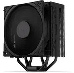 Endorfy Fera 5 Black | CPU-Kühler Kühlung Endorfy Fera 5 Black | CPU-Kühler Kühlung