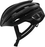 Lazer Z1 KinetiCore Rennradhelm L/58-61cm matte black