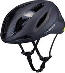 Specialized Search Rennrad- & Gravelbike-Helm S/51-56cm black