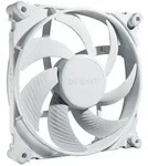 be quiet! SILENT WINGS 4 140mm PWM White | Geh&auml;usel&uuml;fter
