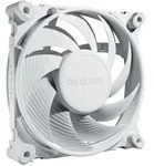 be quiet! SILENT WINGS 4 120mm PWM White | Geh&auml;usel&uuml;fter