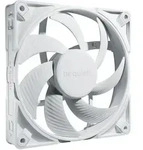 be quiet! SILENT WINGS PRO 4 140mm PWM White | Geh&auml;usel&uuml;fter