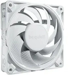 be quiet! SILENT WINGS PRO 4 120mm PWM White | Geh&auml;usel&uuml;fter