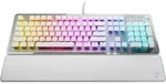Turtle Beach Turtlebeach Vulcan II Gaming Tastatur Gaming Tastatur linearen Switches,