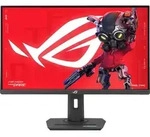 ASUS ROG Strix XG27UCS 27" UHD, 160Hz, 1ms, AdaptiveSync Gaming ASUS ROG Strix XG27UCS 27" UHD, 160Hz, 1ms, AdaptiveSync Gaming