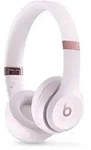 Apple Beats Solo4 Wireless On-Ear wolkenrosa Headset