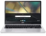 Acer Chromebook (CB315-4HT-C5RZ) 15,6" Full HD Touch Display, IPS, Intel Celeron