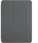 Apple Smart Folio iPad Air 11 MWK53ZM/A M2/M3 anthrazit