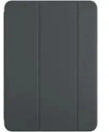 Apple Smart Folio iPad Pro 11 MW983ZM/A M5 schwarz