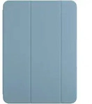 Apple Smart Folio iPad Pro 11 MW993ZM/A M5 denim