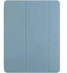 Apple Smart Folio iPad Air 13 MWKA3ZM/A M3 denim