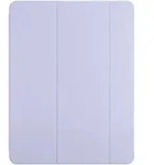 Apple Smart Folio iPad Air 13 MWKD3ZM/A M2 hellviolett