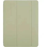 Apple Smart Folio iPad Air 13 MWKC3ZM/A M3 salbei
