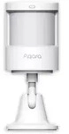 Aqara Motion and Light Sensor P2 Smart-Home