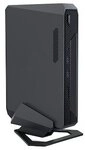 ASUS ROG NUC 14 Kit RNUC14SRKU7168A2I - Intel Core Ultra 7 155H, 16GB DDR5, 512GB M.2