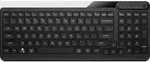 HP 475 Dual-Mode Wireless Tastatur Tastatur
