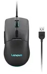 Lenovo M210 RGB USB-A | Gaming-Maus Computer-Maus