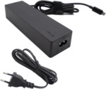 i-tec Universal Charger USB-C PD 3.0 100W